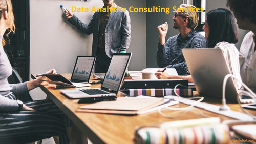 Data Analytics Consulting Services.jpg