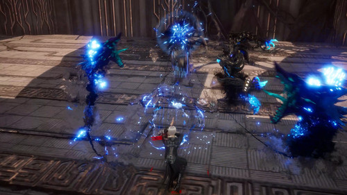 Blade SoulNEO warlock SGF25 5.jpg