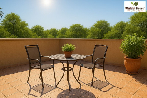 How to Protect Outdoor Tiles in India’s Extreme Summers.jpg
