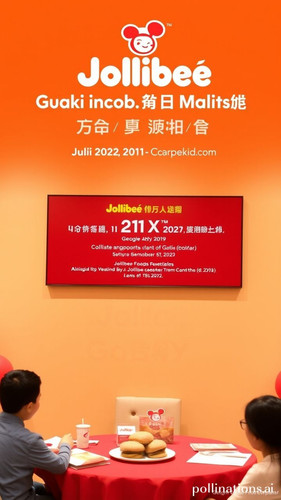 f2a15c3f6884.jpg