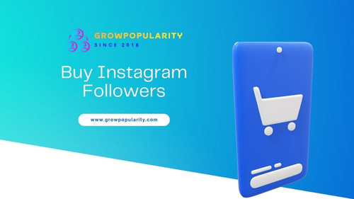 Buy Instagram Followers.jpg