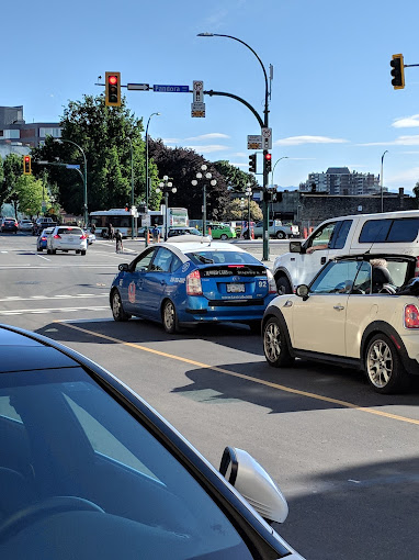 MVIMG 20180525 173317.jpg