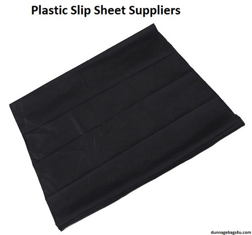 Plastic Slip Sheet Suppliers.jpg