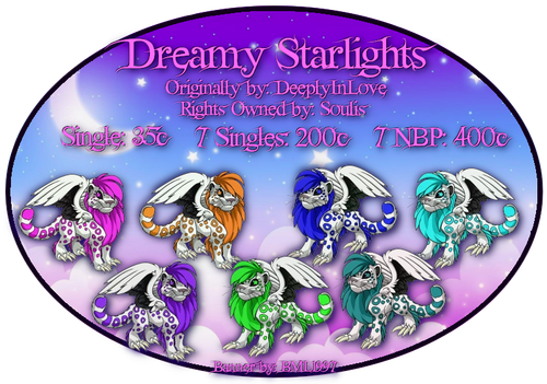 dreamy starlights.png