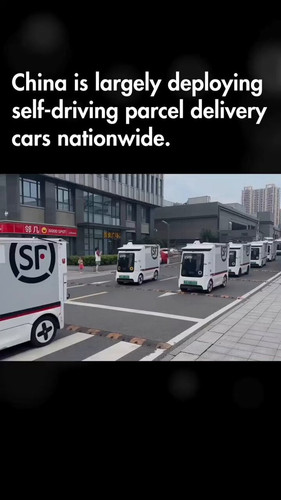 datHpv7zmiSN51Nj.jpg