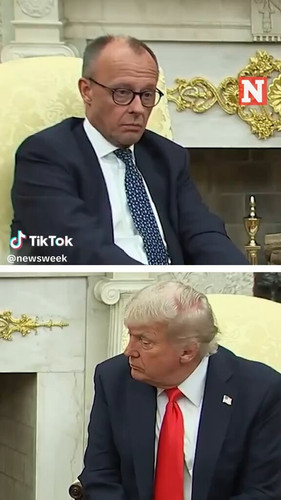 TniYCk1fghlFxPYB.jpg