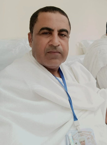 GswygvmXAAAP YX.jpg