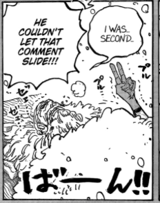 Screenshot (220).png