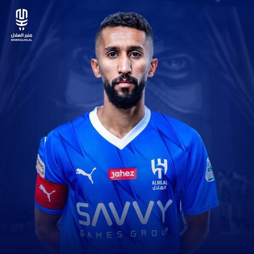 GssU9AfbUAAD6cl.jpg