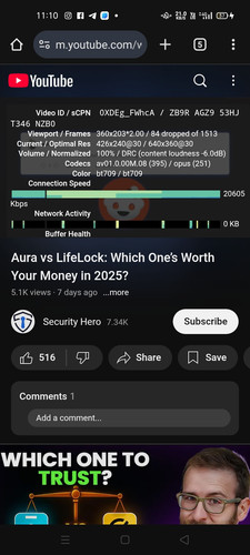 Screenshot 2025 06 07 11 10 08 17.jpg