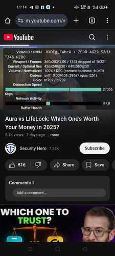 Screenshot 2025 06 07 11 14 14 59.jpg