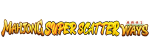 mj2donegif.gif
