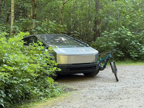 GszoY7xa0AAOMOp.jpg