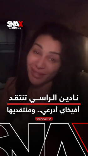 Gs0MUa7WQAASYIN.jpg