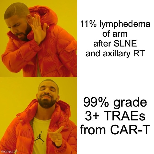 GsxjpL7WQAAqXIc.jpg