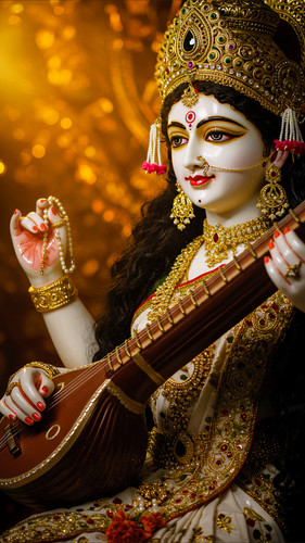 Lumii 20250607 110216094.jpg