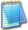 windowsnotepad.png