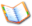 windowsaddressbook.png