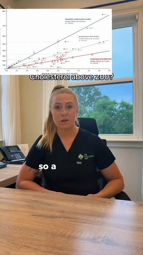 afwcPU7xZjp5VfxP.jpg
