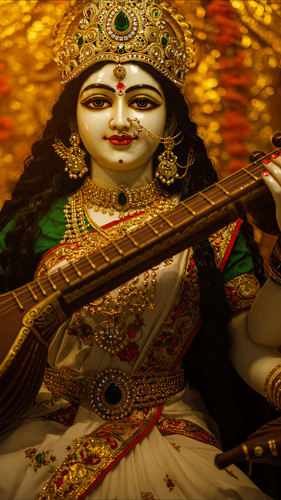 Lumii 20250607 110232590.jpg