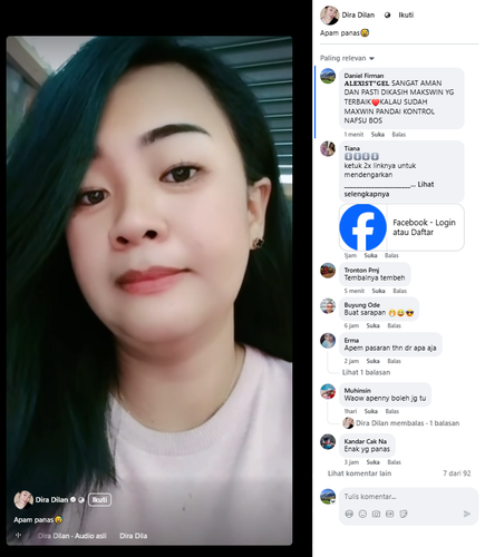 Screenshot 8.png