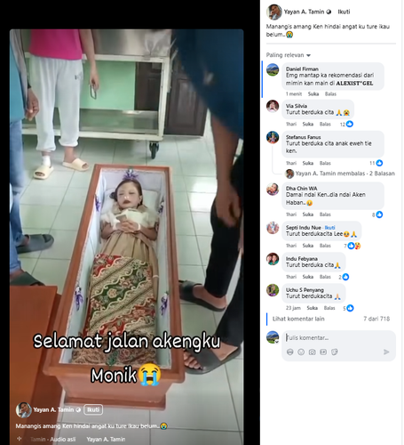 Screenshot 10.png