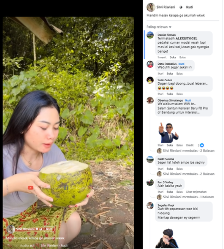 Screenshot 9.png