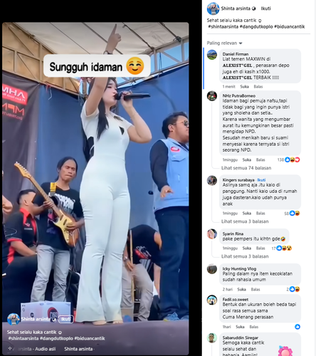 Screenshot 5.png