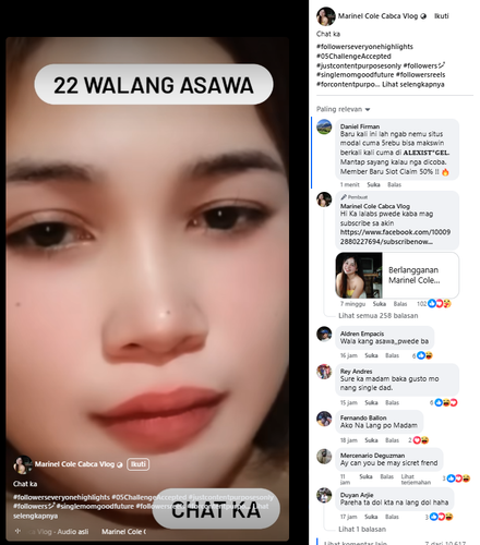 Screenshot 17.png