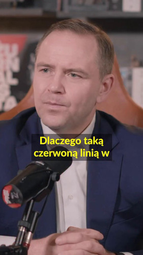 OVmlWhaeij4wtw b.jpg