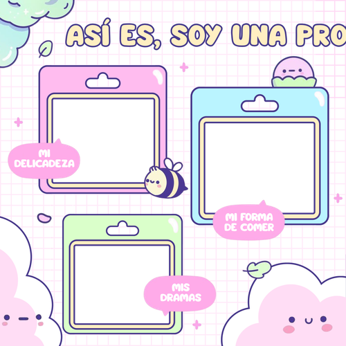 1000034791.png