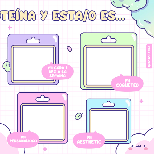 1000034675.png