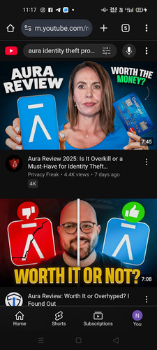 Screenshot 2025 06 07 11 17 10 62.jpg