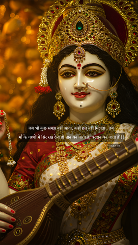 Picsart 25 06 07 11 00 53 743.png