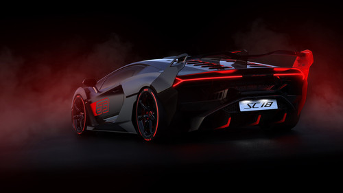 607651 3840x2160 desktop 4k sports car background image (1).jpg