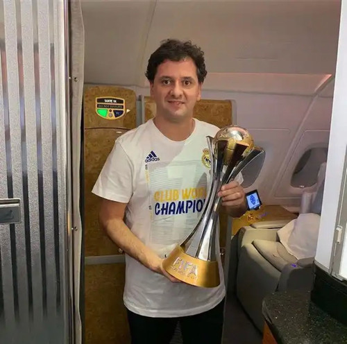 GsyLnBIXsAAFqu .jpg