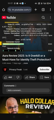 Screenshot 2025 06 07 11 17 40 18.jpg