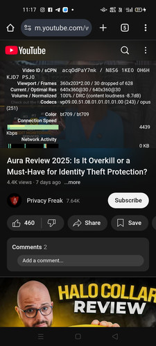 Screenshot 2025 06 07 11 17 37 23.jpg