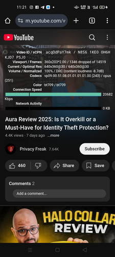 Screenshot 2025 06 07 11 21 29 21.jpg