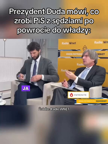 AbrenlKoh6CVISbz.jpg