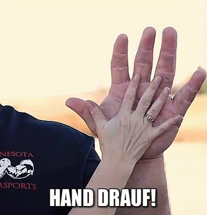 Gsz6nUCXQAAPH33.jpg