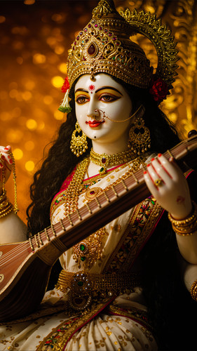 Lumii 20250607 110348941.jpg