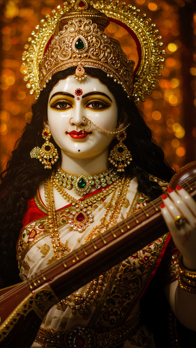 Lumii 20250607 110333446.jpg