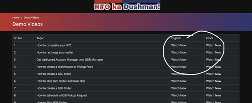 php1rlug0.png