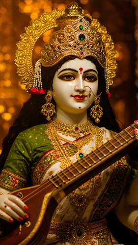 Lumii 20250607 110146313.jpg