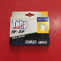 23ef04ff3049.png