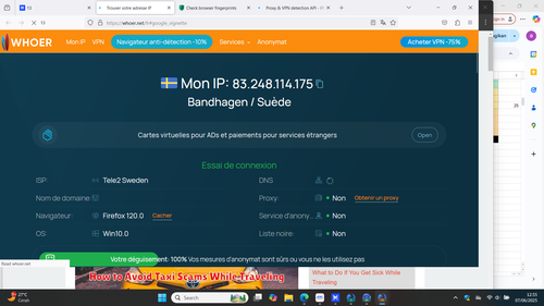 Screenshot (3452).png