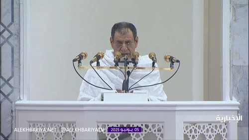 Gsq31iKWEAA6NLc.jpg