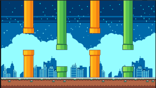 Screenshot 2025 06 07 112648.png