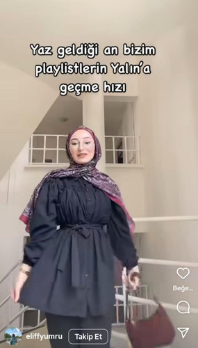 GsyXih9XgAAs8gf.jpg